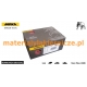 MIRKA MIRLON TOTAL P360 materialylakiernicze.pl